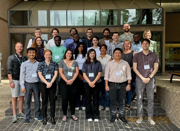 Exploring Coastal Resilience and Flood Risk